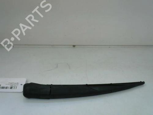 Bakre vindusviskerarm MINI MINI (R50, R53) One D (75 hp) 14894161