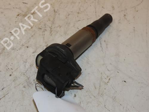 Bobine CITROËN C5 AIRCROSS (A_) 1.6 Hybrid 225 (A45GFR) (224 hp) 32179312