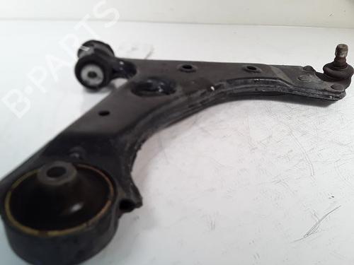 Højre fortil bærearm OPEL ADAM (M13) 1.4 (87 hp) 14889852