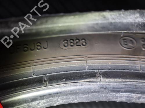 Other CITROËN AMI (9A_) Electric (9AZ2CA) | BP33727446O1  - Image 5