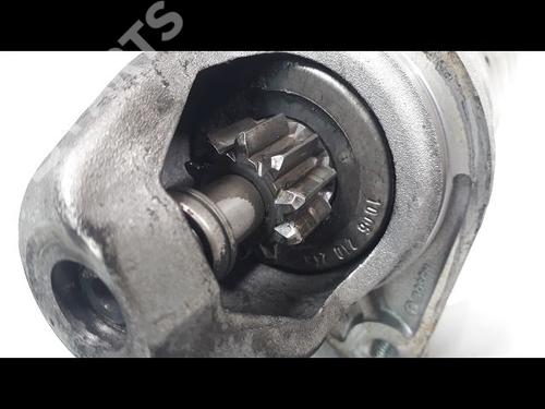 Starter OPEL CORSA D (S07) 1.3 CDTI (L08, L68) | BP10408979M8 