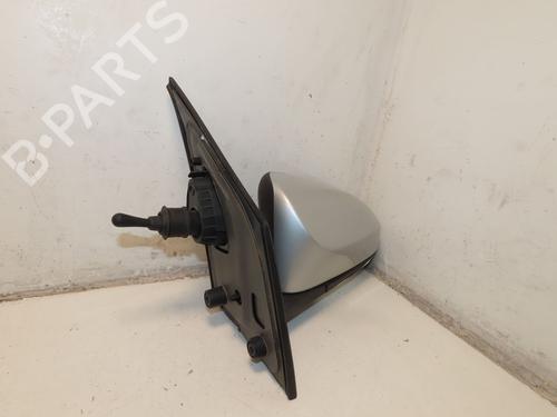 Used Left mirror CITROËN C1 II (PA_, PS_) 1.0 VTi 68 (69 hp) 29442239