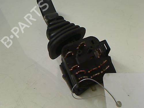 Used Steering column stalk Steering column stalk 36484370 36484370
