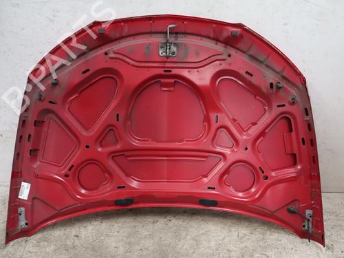Cofano anteriore Cofano anteriore SEAT IBIZA IV (6J5, 6P1) 1.2 (60 hp) 36445102 36445102