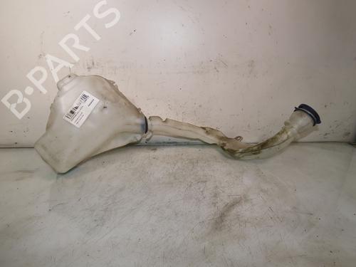 Used Windscreen washer tank CITROËN C3 I (FC_, FN_) 1.6 16V HDi (90 hp) 19725901