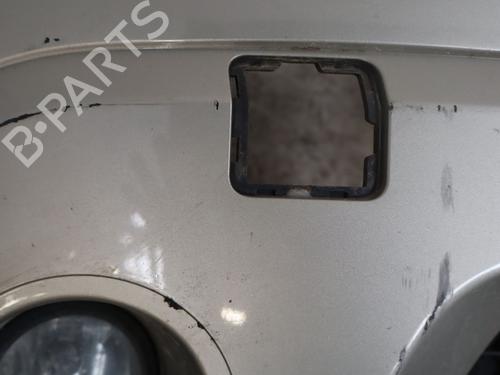 Front bumper DACIA SANDERO 1.4 MPI LPG | BP35496084C7 - Image 3