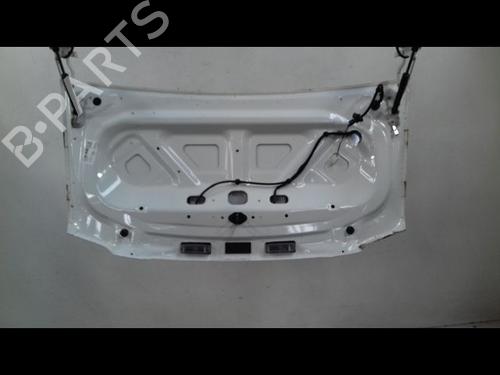 BP9855889C6 main image