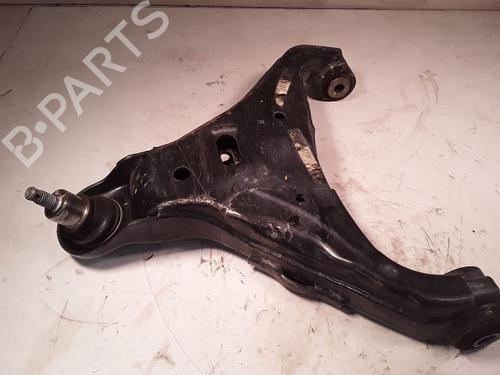 Used Right front suspension arm FORD RANGER (TKE) 2.2 TDCi 4x4 (160 hp) 14889777