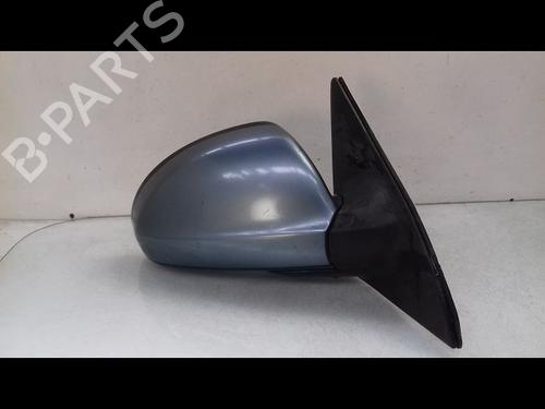 Used Right mirror KIA CEE'D Hatchback (ED) 1.6 CRDi 115 (115 hp) 8984635