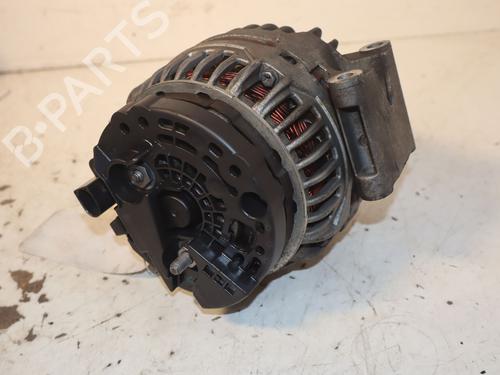 Alternator VW GOLF VI (5K1) 2.0 GTi | BP39218111M7 - Image 2