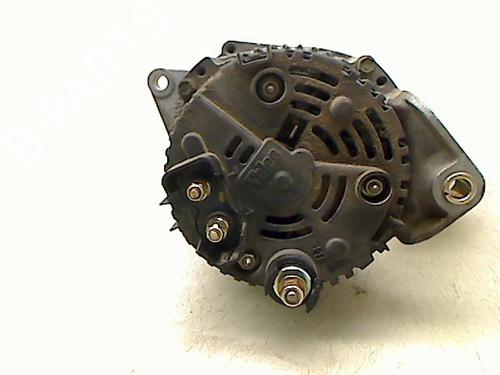 Alternator RENAULT MEGANE I Coach (DA0/1_) 2.0 16V (DA0H) | BP23149193M7 