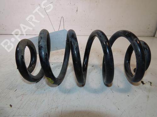 Used Shock absorber spring RENAULT TWINGO III (BCM_, BCA_) 0.9 TCe 110 (109 hp) 30951512