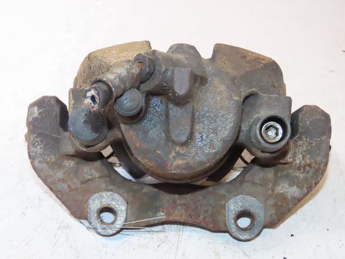 Used Left front brake caliper MAZDA 3 (BK) 2.0 (BKEP) (150 hp) 29601361