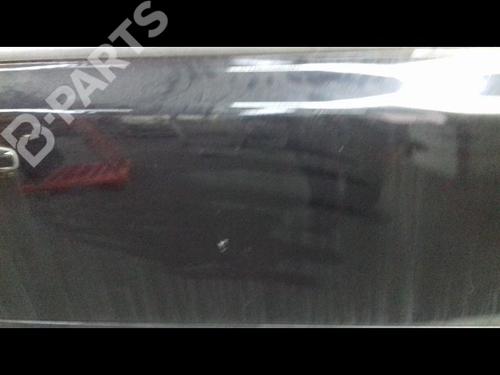 Right front door VOLVO V50 (545) 2.0 D | BP9000672C3 