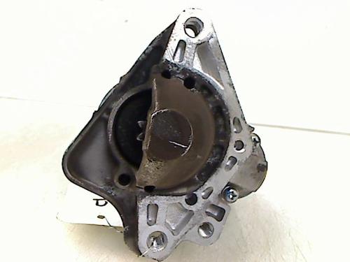 Starter RENAULT CLIO III (BR0/1, CR0/1) 1.6 16V GT (BR10, CR10) | BP23149057M8 