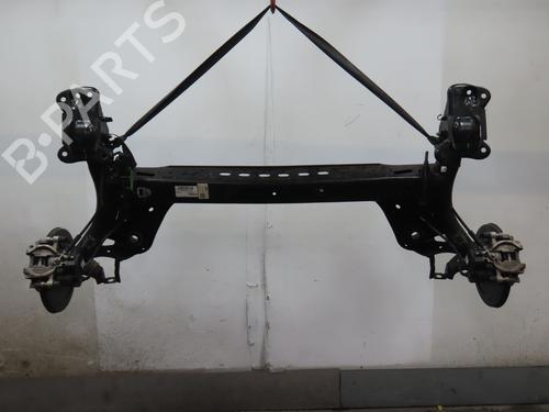bagaksel-vw-t-roc-a11-d11-2017-39218565 main image