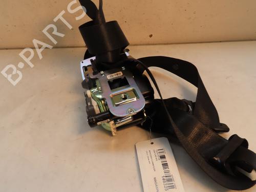 Used Front left belt tensioner Front left belt tensioner 17857549 17857549