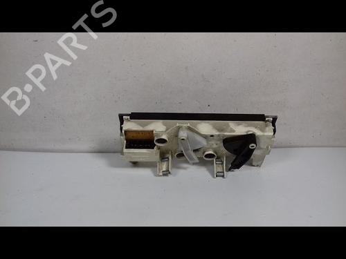 Climate control OPEL MOVANO A Van (X70) 2.2 DTI (FD) | BP8990129I5