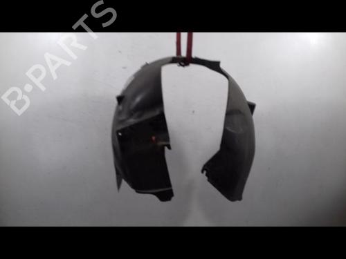 Wheel arch VOLVO XC90 I (275) D5 AWD | BP14892730C56 