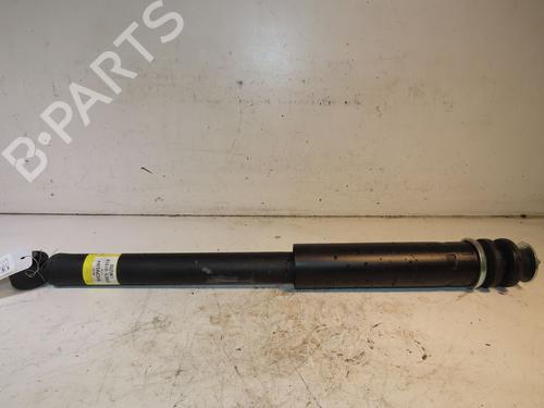 Venstre bagtil støddæmper SUZUKI SWIFT V (AZ) 1.2 Hybrid (Mild Hybrid) (A2L412) | BP30951526M18