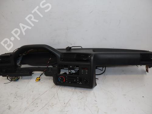 Used Dashboard Dashboard 38570728 38570728