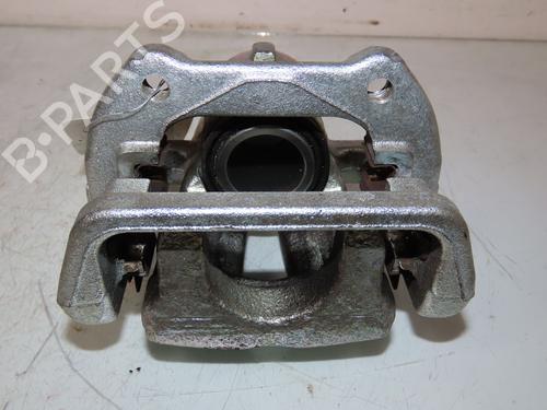 Left rear brake caliper BMW 1 (E87) 116 i | BP26303952M107 