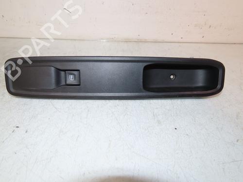 Used Switch DACIA SANDERO III 1.0 SCe 65 (67 hp) 30952926