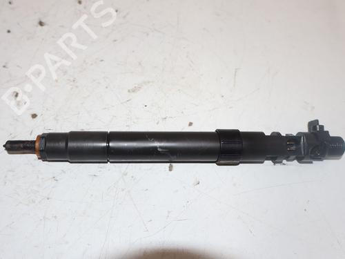 Injector CITROËN C5 III (RD_) 2.0 HDi 165 (RDRHHA, RDRHH8) | BP36758471M100 - Image 3