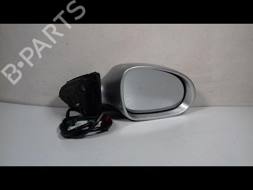 Used Right mirror Right mirror CITROËN BERLINGO Box Body/MPV (B9) 1.6 HDi / BlueHDi 75 (75 hp) 8990923 8990923