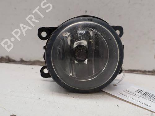 right-front-fog-light-suzuki-swift-iv-fz-nz-2010-34573194 main image