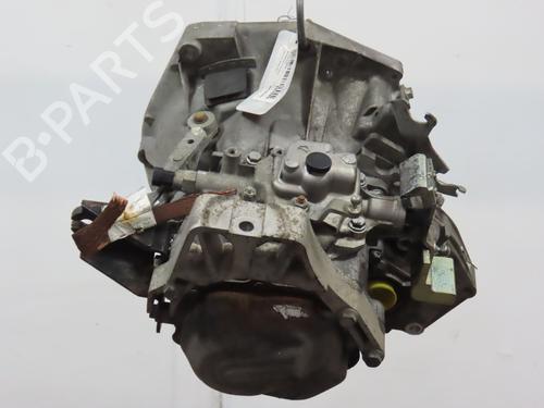 Gearbox FIAT PANDA (169_) 1.2 (169AXF2A, 169AXF1A) | BP33221990M3 - Image 3