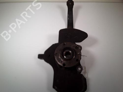 Used Right front steering knuckle ALFA ROMEO 156 Sportwagon (932_) 2.4 JTD (932.B1B00) (140 hp) 8999566