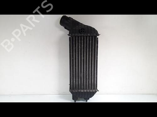 Used Other PEUGEOT 3008 I MPV (0U_) 2.0 HDi Hybrid4 (163 hp) 14888785