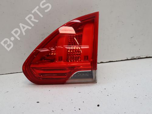 right-tailgate-light-peugeot-2008-i-cu_-2013-39221075 main image