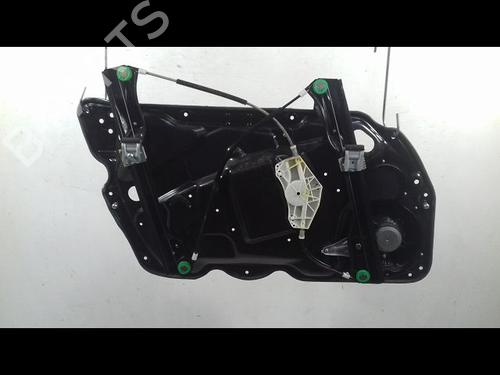 front-right-window-mechanism-vw-passat-b7-variant-365-20-tdi-3aa837462b-2010-2011-2012-2013-2014-2015-11241719 main image