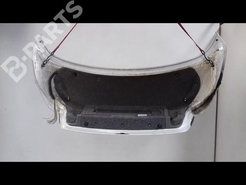 Tailgate BMW 3 Convertible (E93) 330 d | BP8987687C6 
