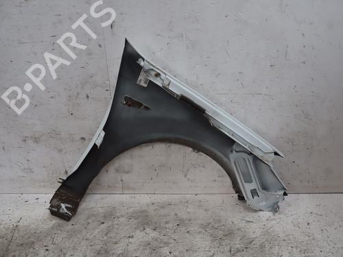 left-front-fenders-dacia-sandero-2008-36053887 main image