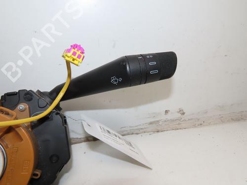 Steering column stalk PEUGEOT BIPPER (AA_) 1.3 HDi 75 | BP27709981I23