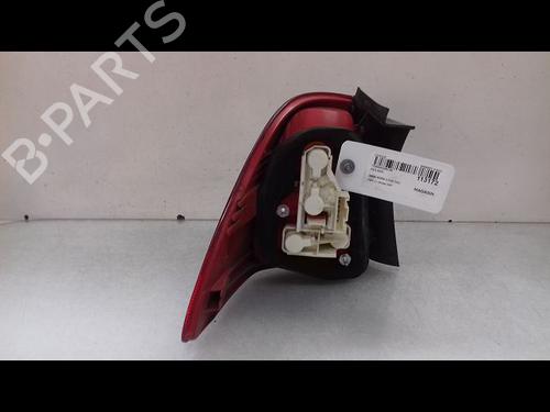 Used Right taillight BMW 3 Touring (E91) 318 d (122 hp) 10053691