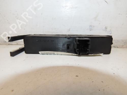 Used Left front window switch Left front window switch BMW 3 (E46) 330 d (184 hp) 36484821 36484821