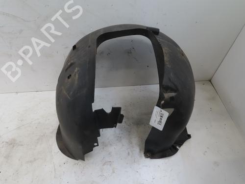 Used Wheel arch PEUGEOT 308 I (4A_, 4C_) 1.6 HDi (112 hp) 31325028