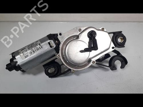 Rear wiper motor SEAT IBIZA III (6L1) 1.9 SDI | BP10409031M102