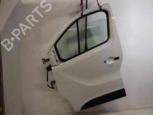 dr-venstre-fortil-renault-trafic-iii-van-fg_-2014-39418957 main image