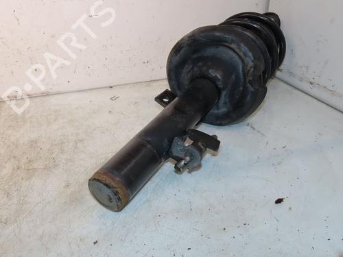 Right front shock absorber FORD FOCUS III 1.0 EcoBoost | BP21113402M17 