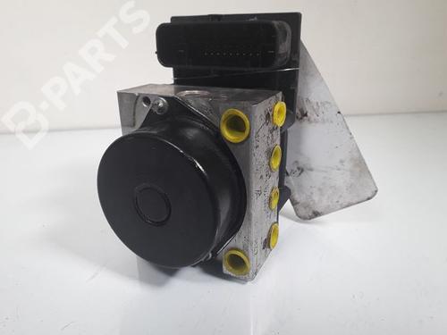 Used ABS pump SEAT IBIZA IV (6J5, 6P1) 1.2 TSI (105 hp) 9264417