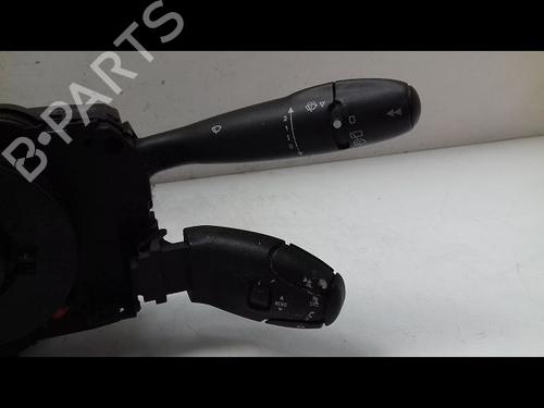 Steering column stalk PEUGEOT 308 SW I (4E_, 4H_) 1.6 HDi | BP23151008I23 