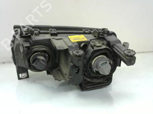 Højre forlygte BMW 3 Compact (E46) 316 ti (115 hp) 8977883