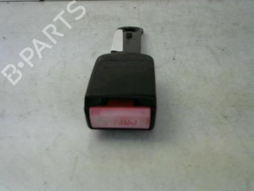 Sikkerhedssele-spænde PEUGEOT 206 Hatchback (2A/C) 1.4 i | BP23151460I32 