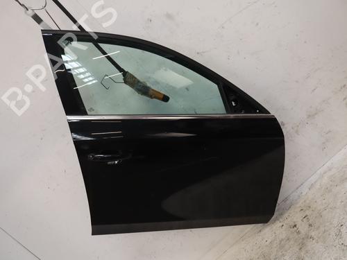right-front-door-audi-a4-b8-avant-8k5-2007-2008-2009-2010-2011-2012-2013-2014-2015-2016-2017-33444314 main image
