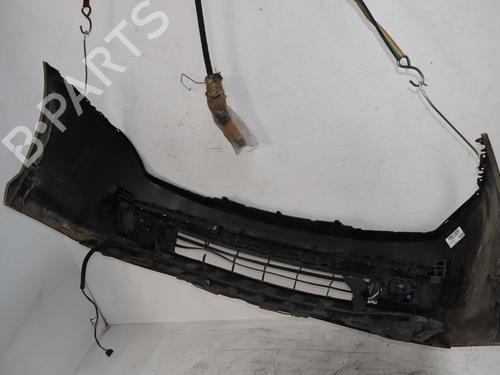 Used Front bumper Front bumper 37186282 37186282